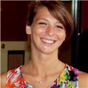 Docente e traduttrice impartisce lezioni di tedesco